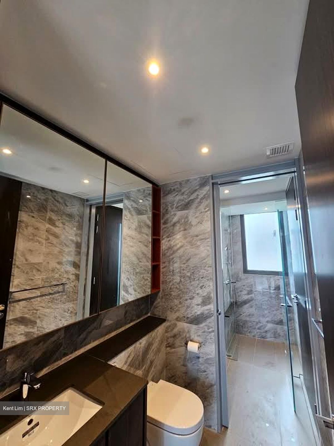 Clavon (D5), Apartment #589163631